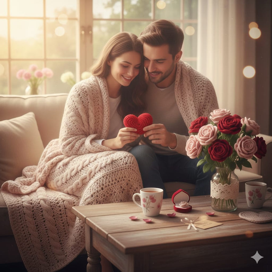 Romantic