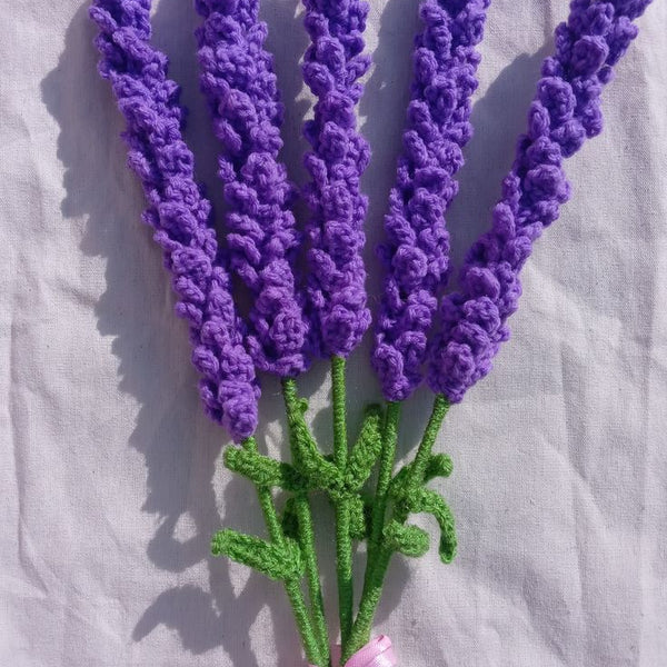 Lavender Stick (pack of 2)