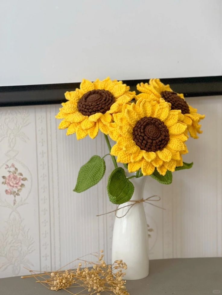 Surajmukhi + Free Gift