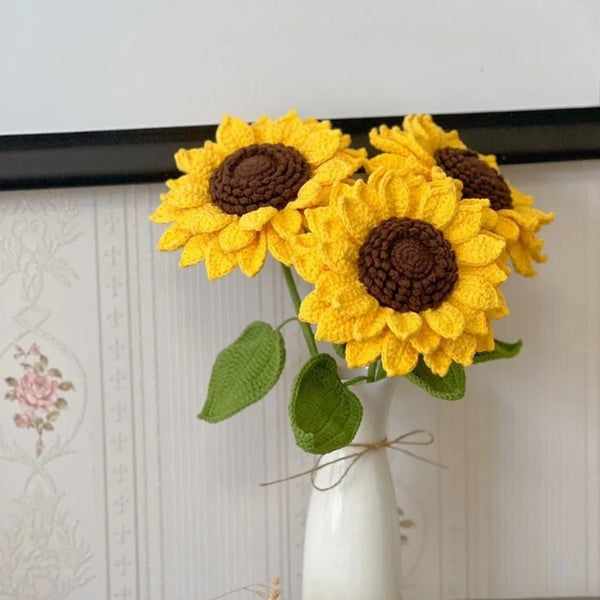 Surajmukhi + Free Gift