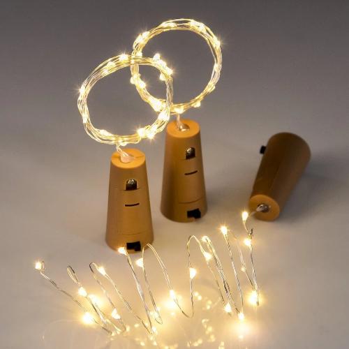 Fairy Lights