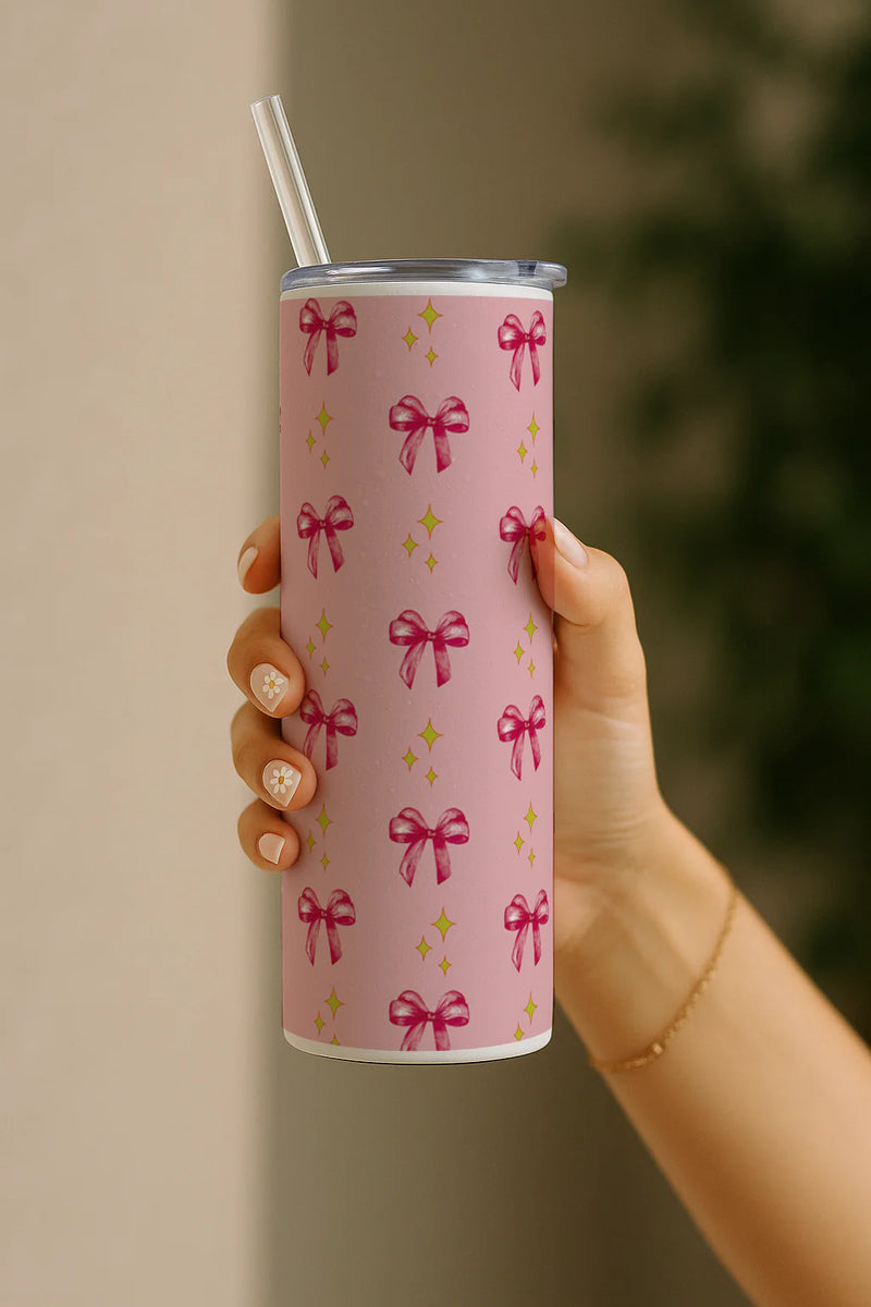 Colossal Tumbler + Free Gift