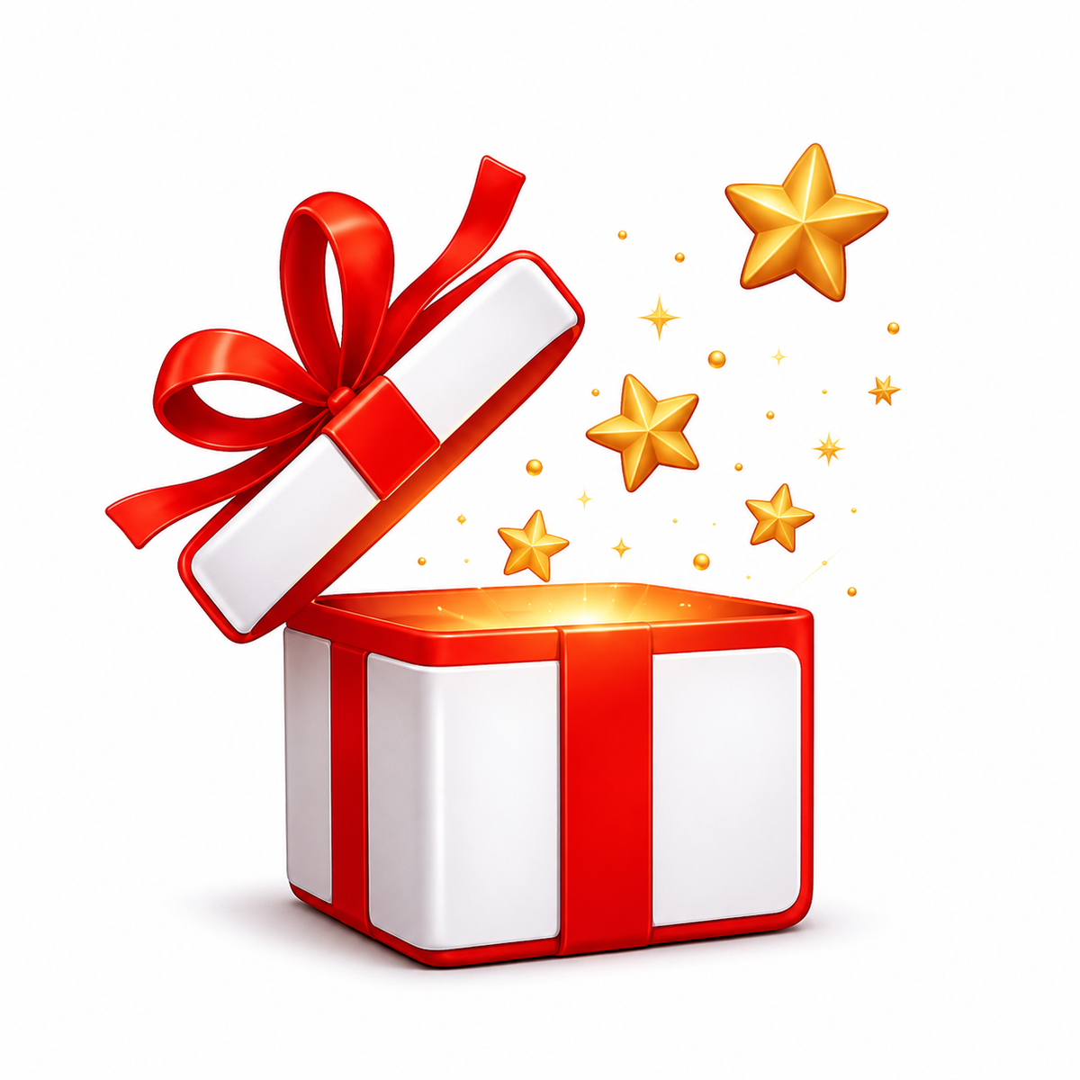 Free Gift