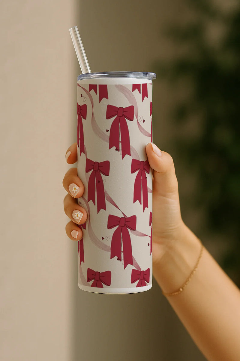 Colossal Tumbler + Free Gift