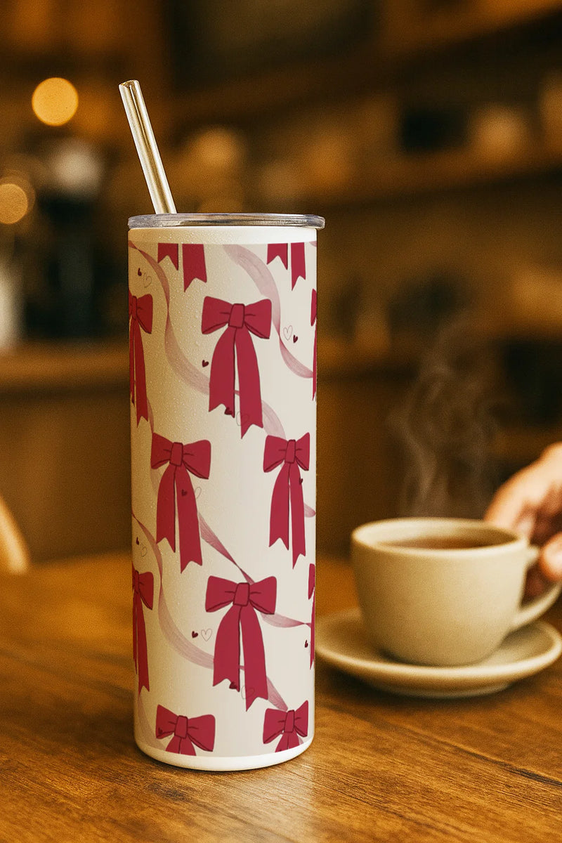 Colossal Tumbler + Free Gift