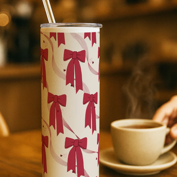 Colossal Tumbler + Free Gift