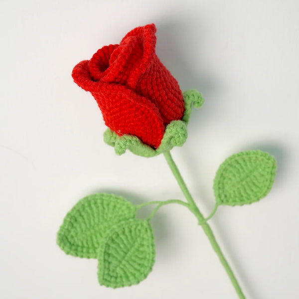Rose Stick