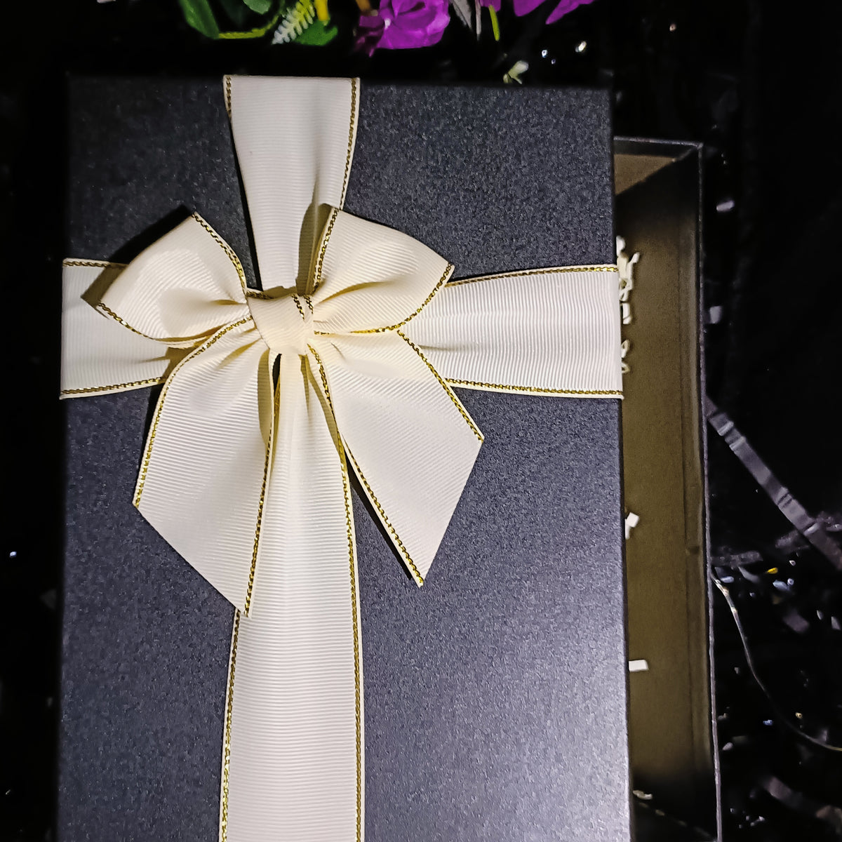 Couple Hamper