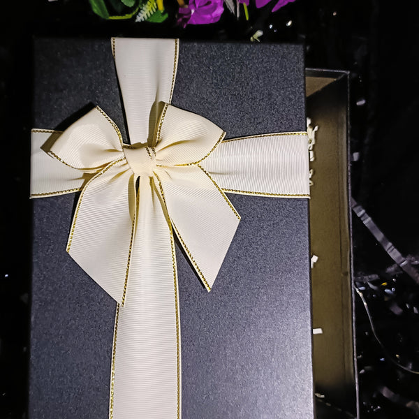 Couple Hamper