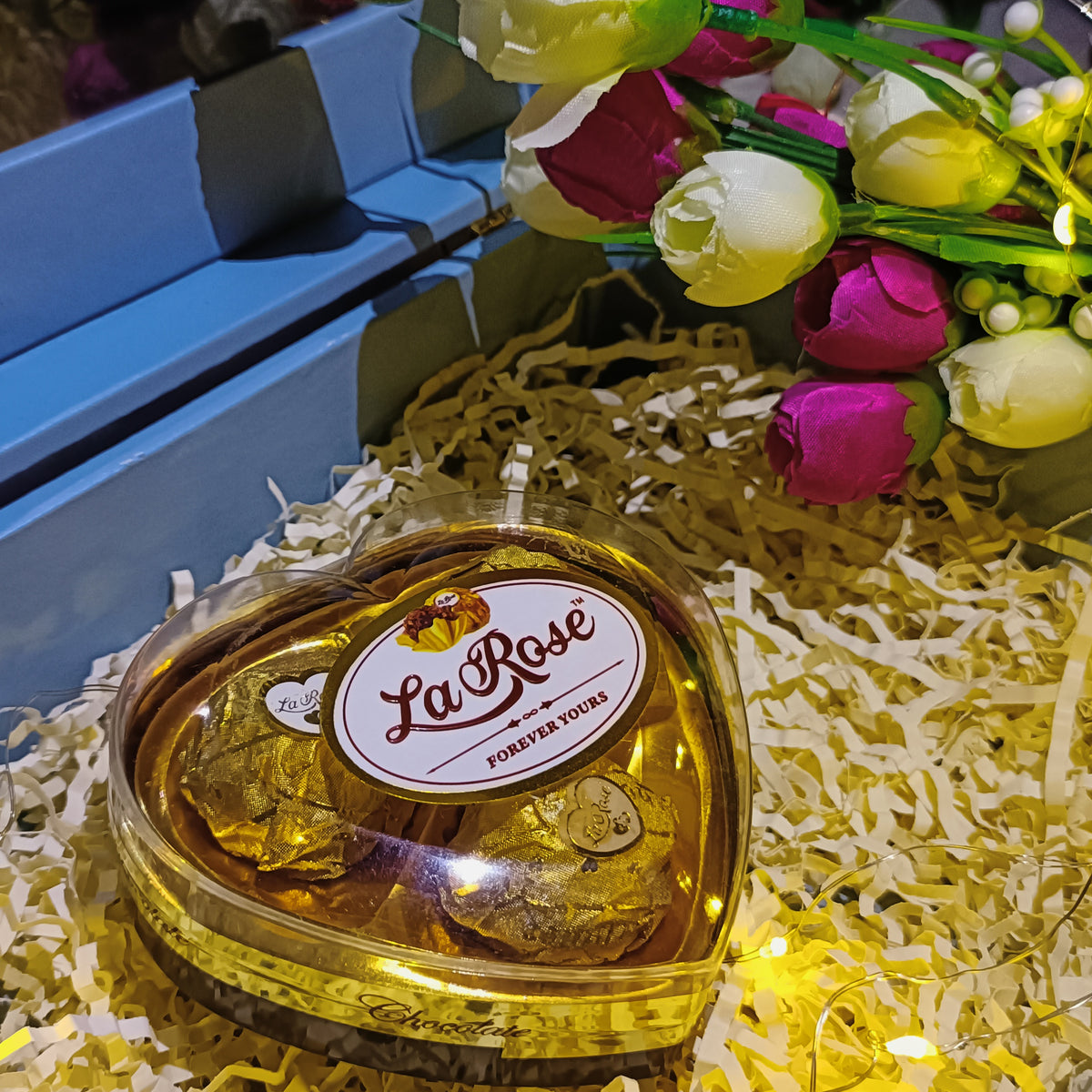 Rakhi Hamper