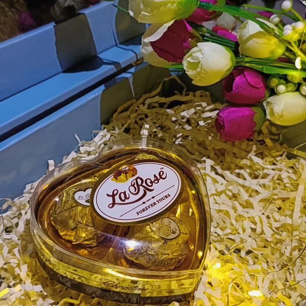 Rakhi Hamper