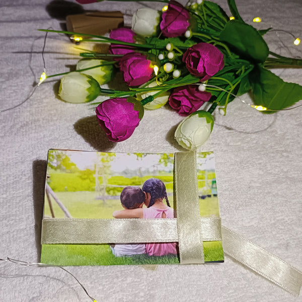 Rakhi Hamper