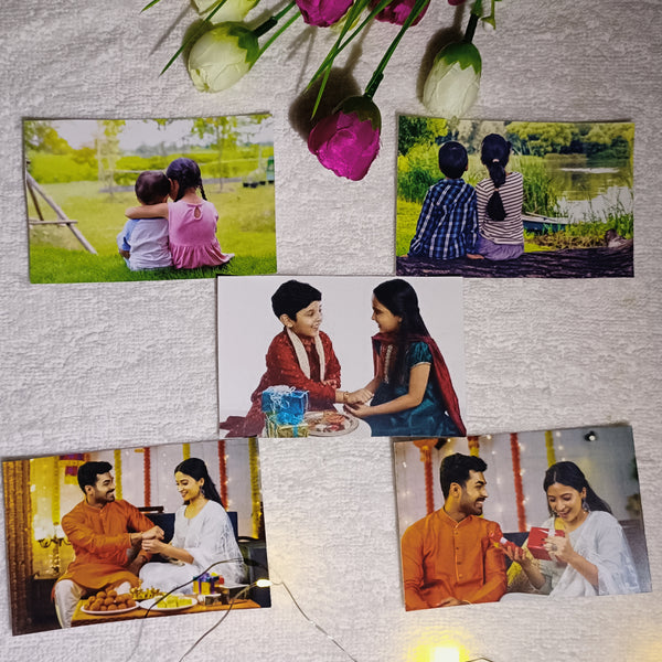 Rakhi Hamper