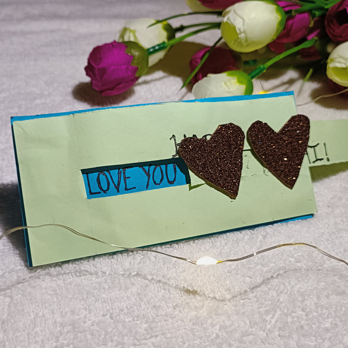 Rakhi Hamper