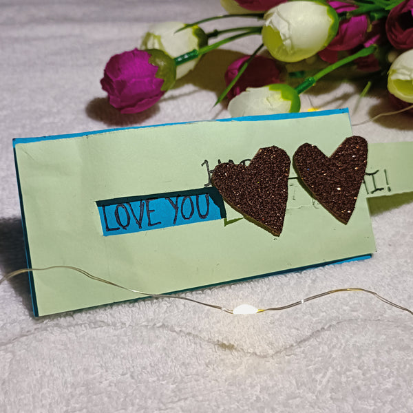 Rakhi Hamper
