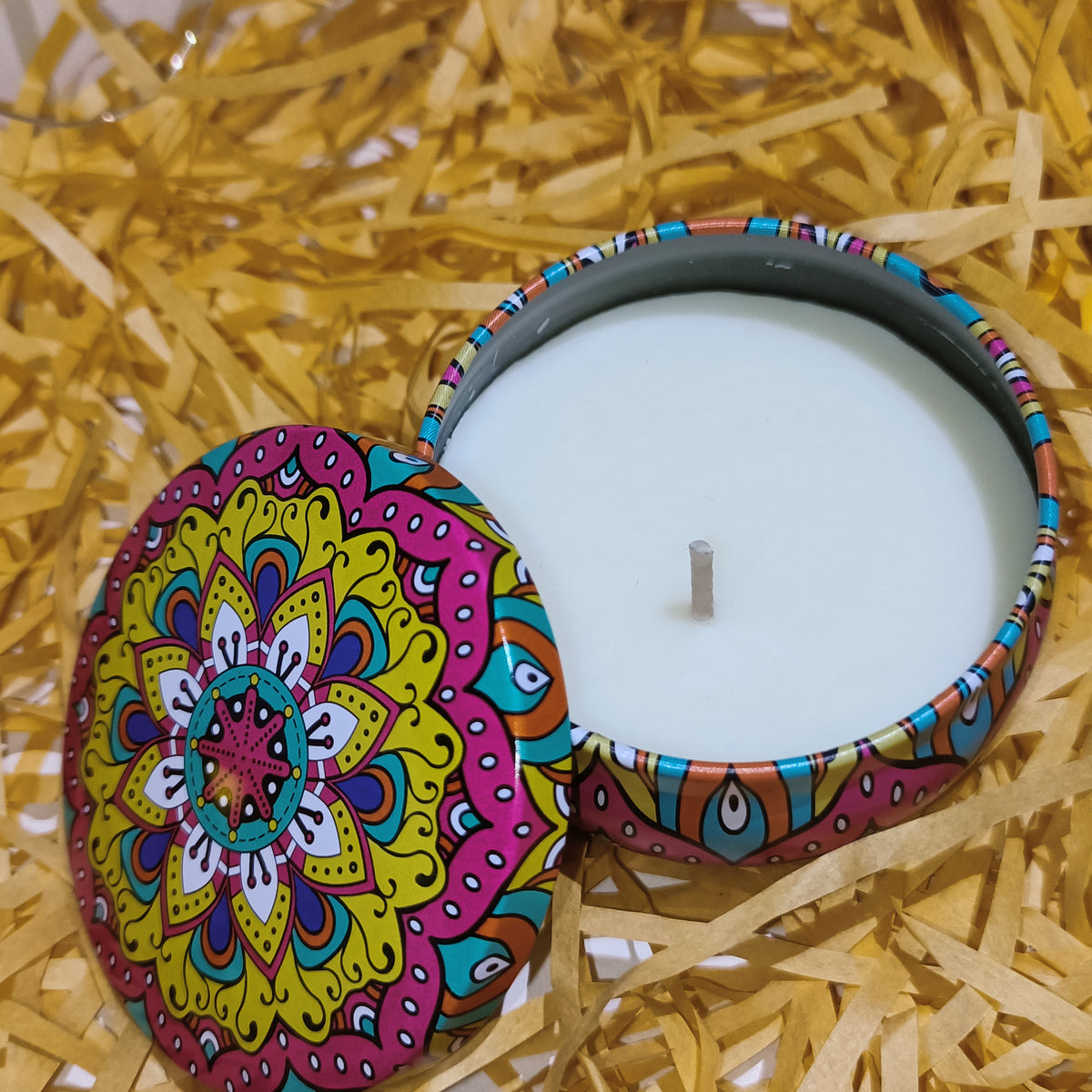 Diwali Hamper