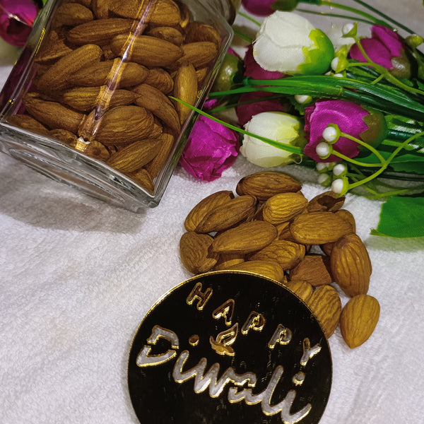 Diwali Hamper