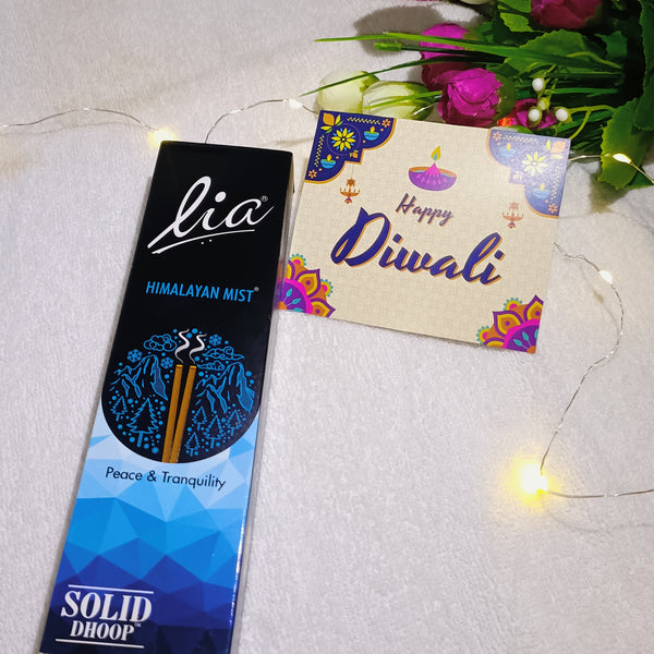 Diwali Hamper