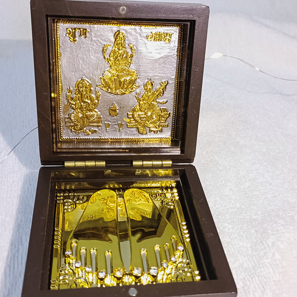 Diwali Hamper