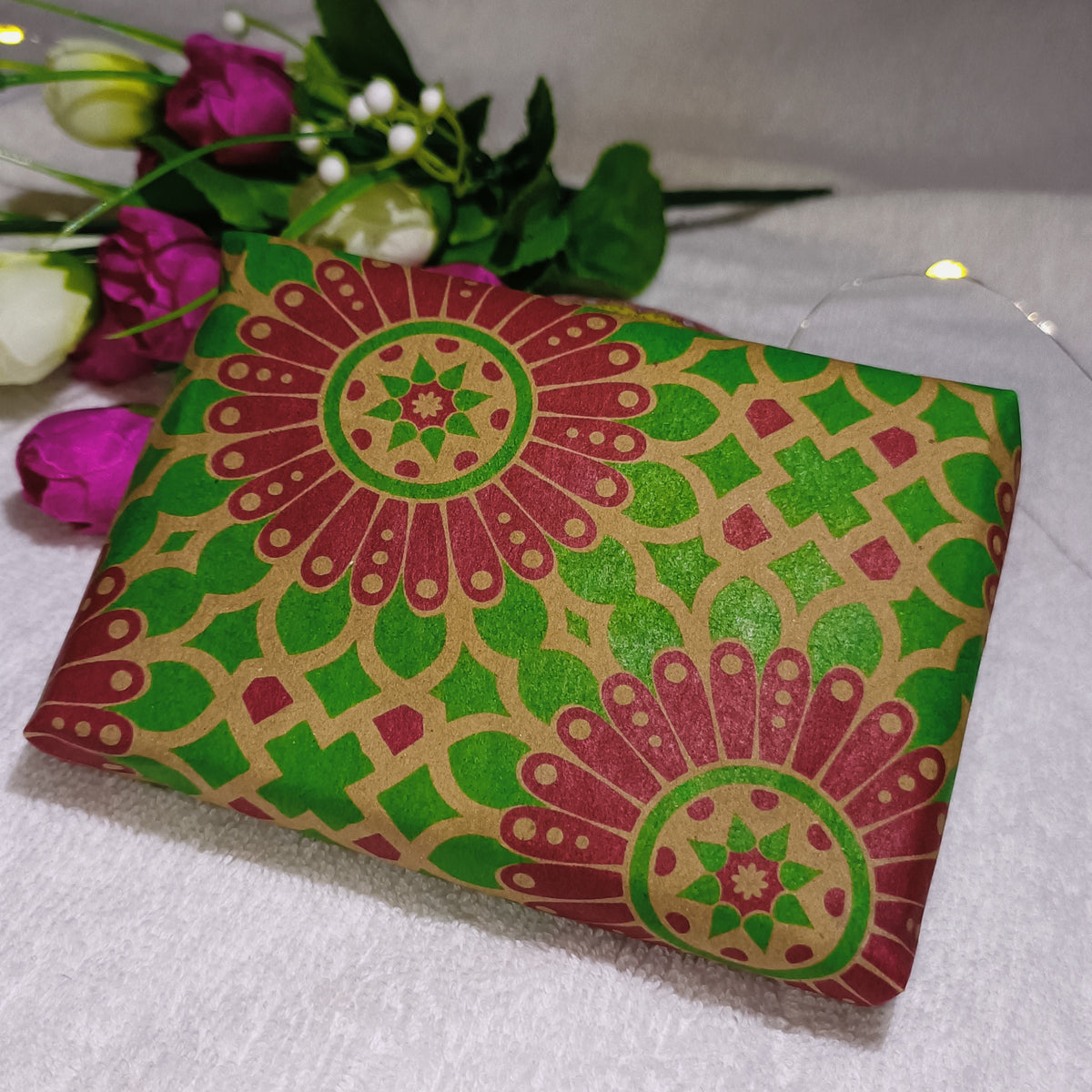 Diwali Hamper