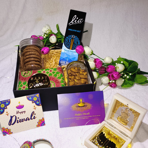 Diwali Hamper